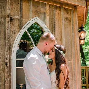 Meet your Posher, Marissa